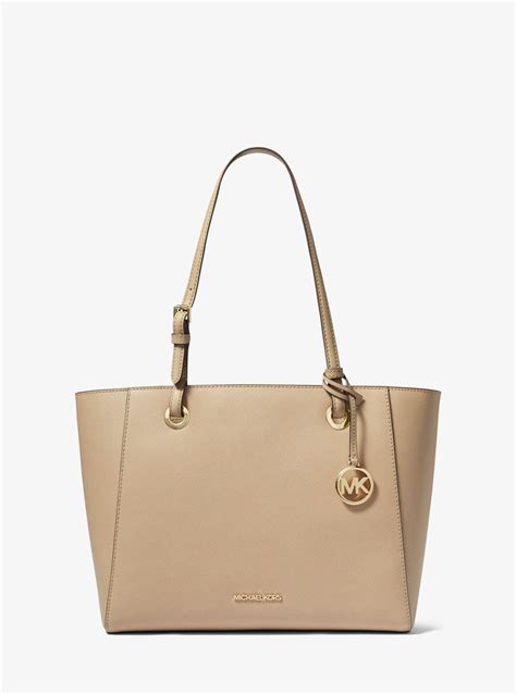 michael kors walsh tote medium